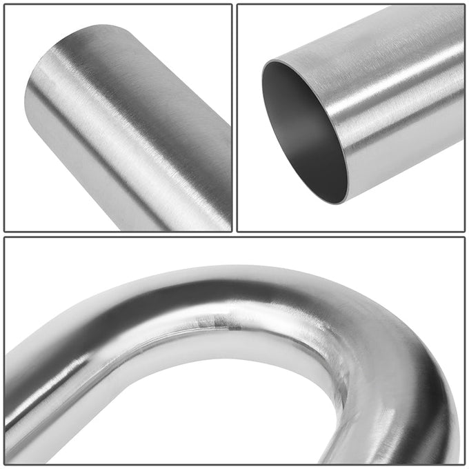 ZTL-PP-25-180-SS - 4
