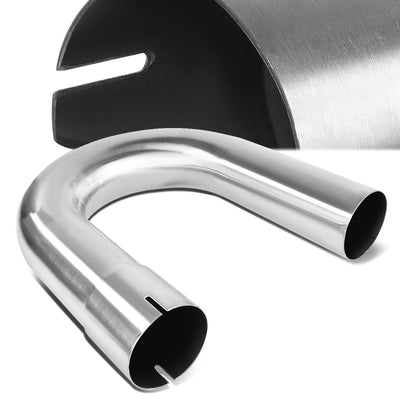 ZTL-PP-25-180-SS - 1