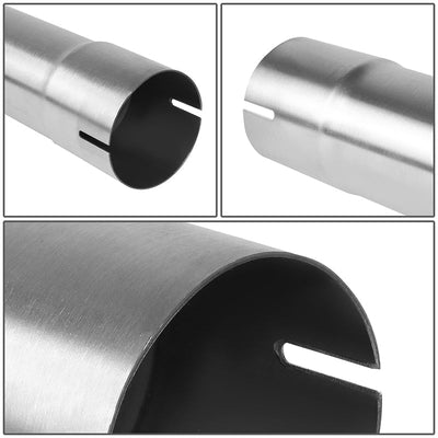 ZTL-PP-25-45-SS - 3