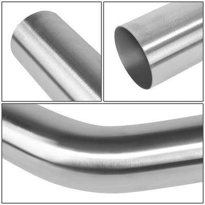 ZTL-PP-25-45-SS - 4