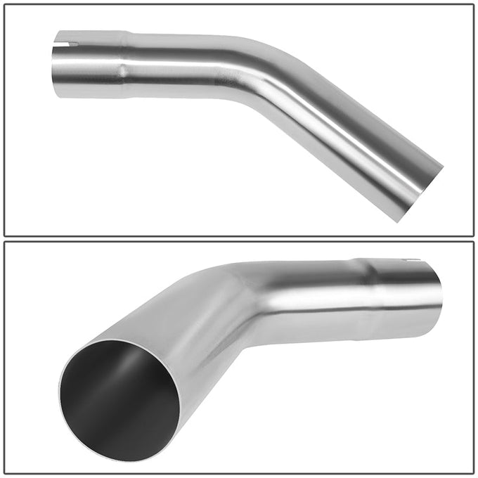 ZTL-PP-25-45-SS - 5