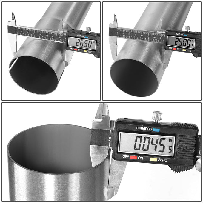 ZTL-PP-25-45-SS - 6