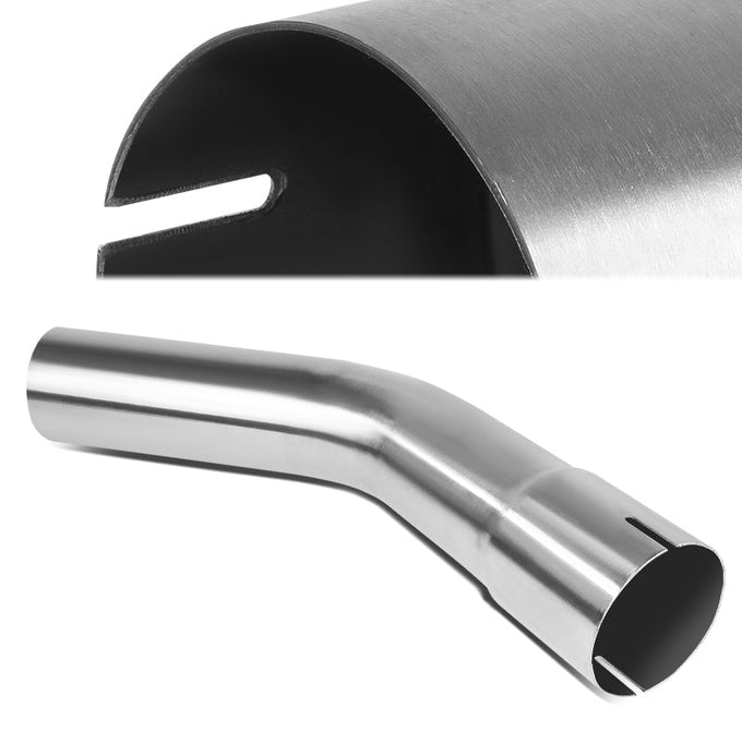 ZTL-PP-25-45-SS - 1