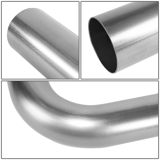 ZTL-PP-25-90-RAW - 4