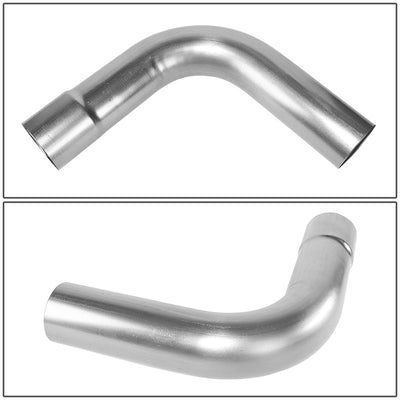 ZTL-PP-25-90-RAW - 5
