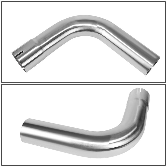 ZTL-PP-25-90-SS - 5