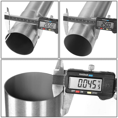 ZTL-PP-25-90-SS - 6