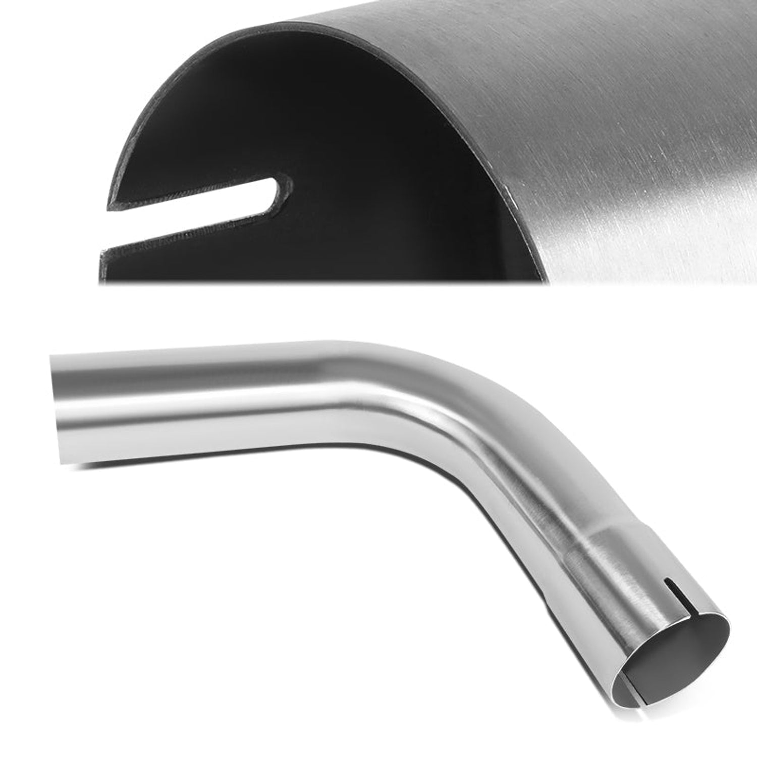 ZTL-PP-25-90-SS - 1
