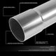ZTL-PP-30-0-RAW - 2