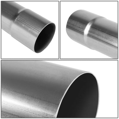 ZTL-PP-30-0-RAW - 3