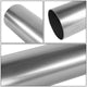 ZTL-PP-30-0-RAW - 4