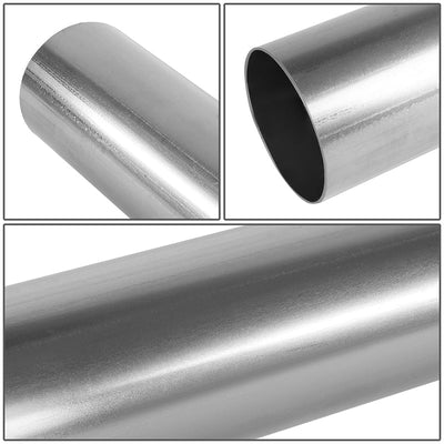 ZTL-PP-30-0-RAW - 4