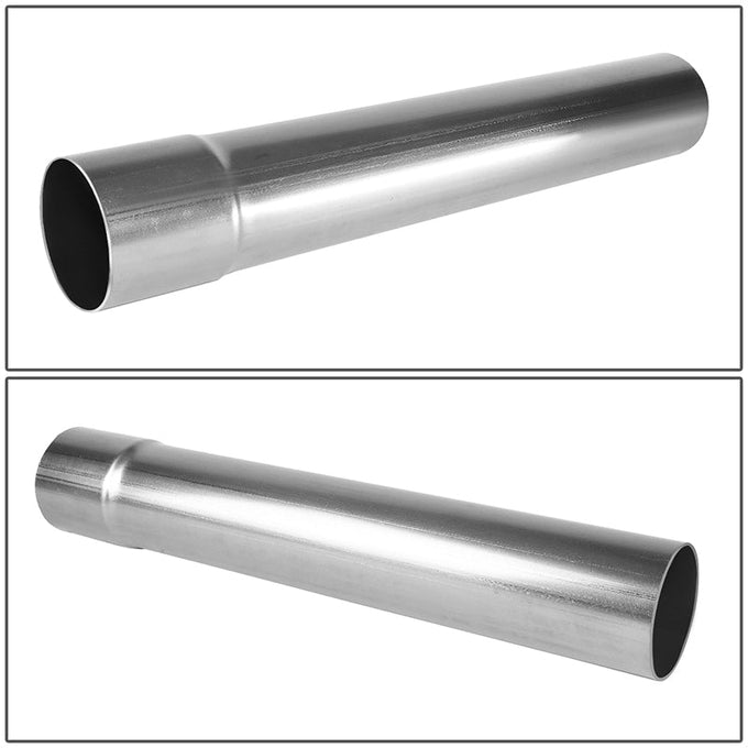 ZTL-PP-30-0-RAW - 5