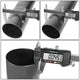 ZTL-PP-30-0-RAW - 6