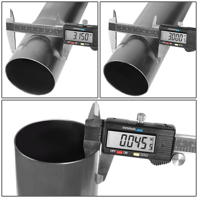 ZTL-PP-30-0-RAW - 6