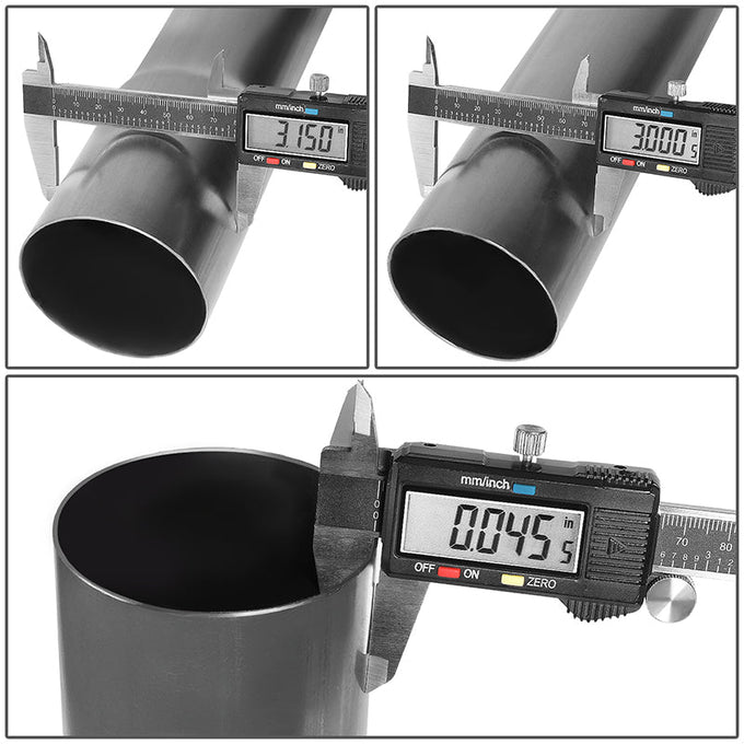 ZTL-PP-30-0-RAW - 6