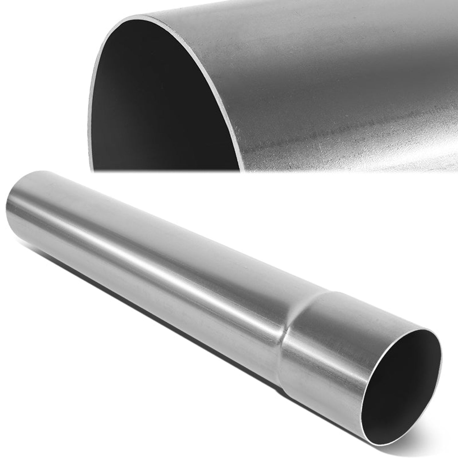 ZTL-PP-30-0-RAW - 1