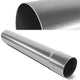 ZTL-PP-30-0-RAW - 1