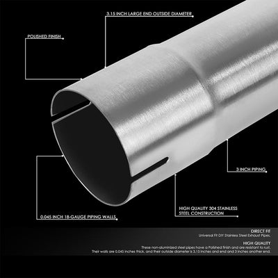 ZTL-PP-30-0-SS - 2