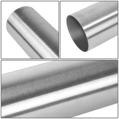 ZTL-PP-30-0-SS - 4