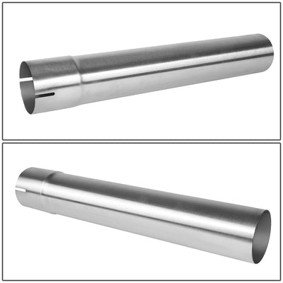 ZTL-PP-30-0-SS - 5