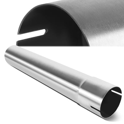 ZTL-PP-30-0-SS - 1