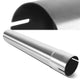 ZTL-PP-30-0-SS - 1