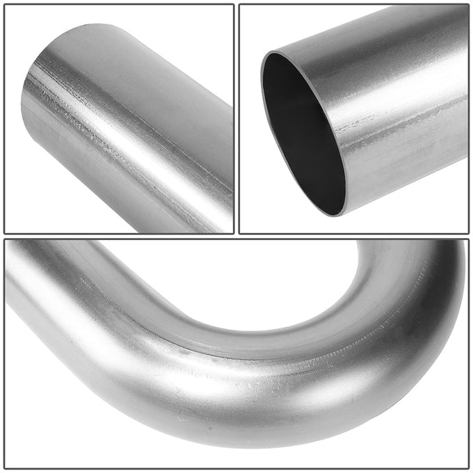ZTL-PP-30-180-RAW - 4