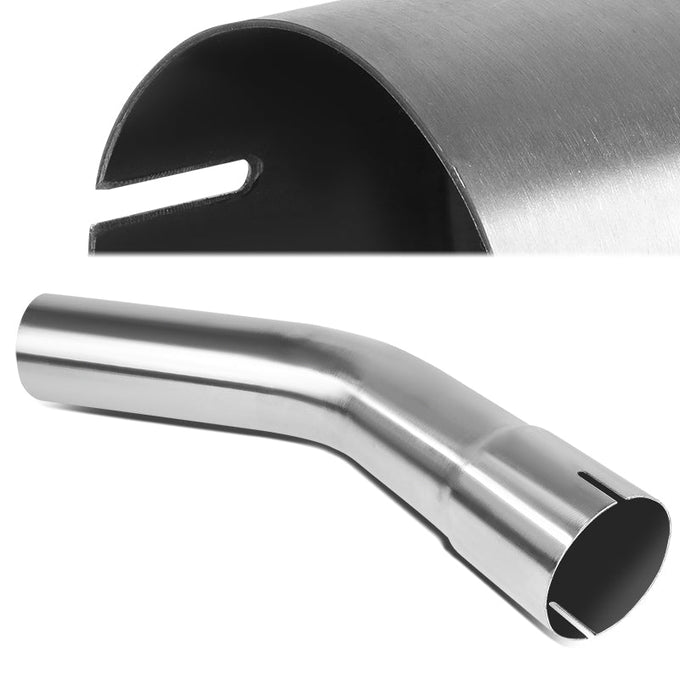 ZTL-PP-30-45-SS - 1