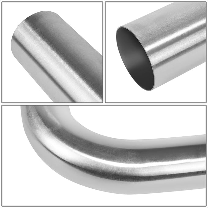 ZTL-PP-30-90-SS - 4
