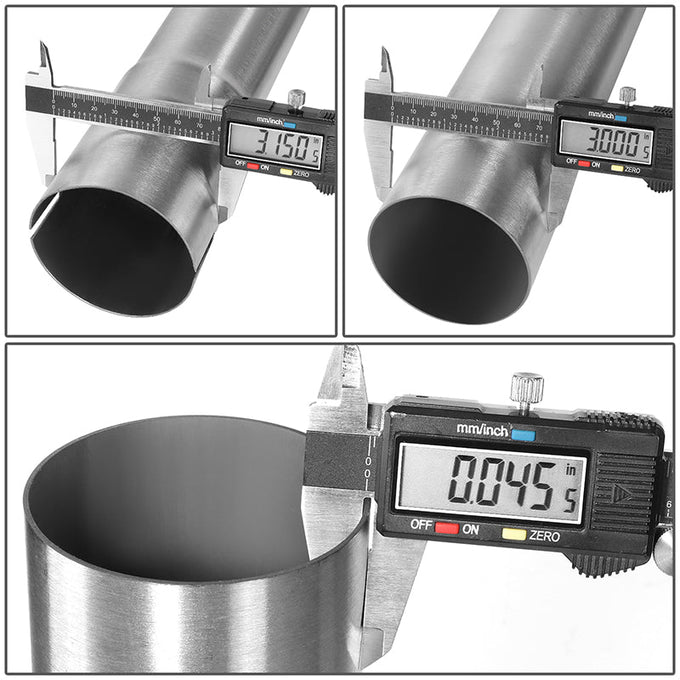ZTL-PP-30-90-SS - 6