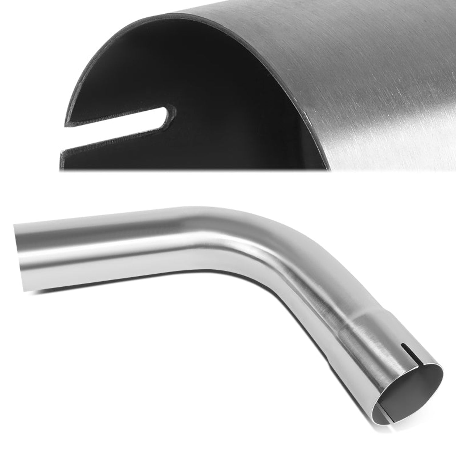 ZTL-PP-30-90-SS - 1