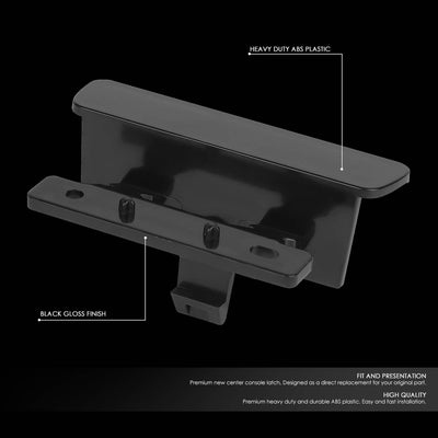 ZTL-Y-0029 - 2