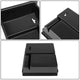D-Motoring - 10-18 Toyota 4Runner Center Console Organizer Tray - Removable - ABS plastic - 4