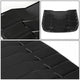 09-19 Nissan 370Z Coupe Window Louver - Rear Window - ZTL-Y-0032 - 5