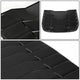 09-19 Nissan 370Z Coupe Window Louver - Rear Window - ZTL-Y-0032 - 5