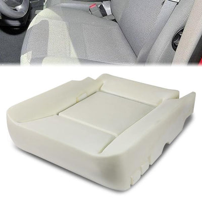 06-10 Dodge Ram Truck Sun Shade Cover - Front Driver Side - 1