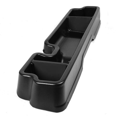 04-08 Ford F150 Super Crew Cab Center Console Organizer Tray - ABS plastic - ZTL-Y-0039 - 6