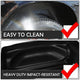 15-19 Ford F150 Inner Fenders - ABS plastic - Pair - ZTL-Y-0042 - 3