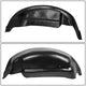 15-19 Ford F150 Inner Fenders - ABS plastic - Pair - ZTL-Y-0042 - 4