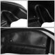 15-19 Ford F150 Inner Fenders - ABS plastic - Pair - ZTL-Y-0042 - 5