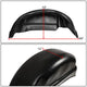 15-19 Ford F150 Inner Fenders - ABS plastic - Pair - ZTL-Y-0042 - 6