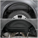 15-19 Ford F150 Inner Fenders - ABS plastic - Pair - ZTL-Y-0042 - 8