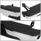 99-07 Chevy Silverado GMC Sierra Fleetside Rear Step Bumper - Stainless Steel - ZTL-Y-0043 - 4