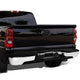99-07 Chevy Silverado GMC Sierra Fleetside Rear Step Bumper - Stainless Steel - ZTL-Y-0043 - 7