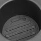 Cup Holders - Front Floor Console - ZTL-Y-0046 - 3