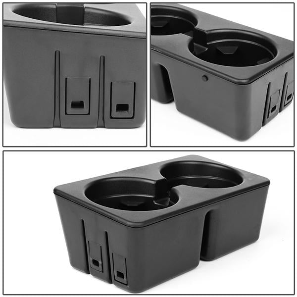 Cup Holder - Seat Floor Console - ZTL-Y-0049 - 4