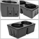 Cup Holder - Seat Floor Console - ZTL-Y-0049 - 4