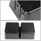 Cup Holder - Seat Floor Console - ZTL-Y-0049 - 5