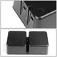 Cup Holder - Seat Floor Console - ZTL-Y-0049 - 5
